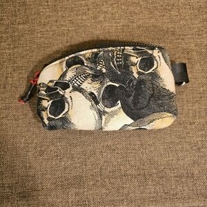 Pipe Bag